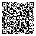QR код "Zbest"