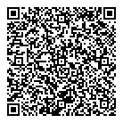 QR код "КОПЕЙКА"