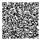 QR код "Альденте"