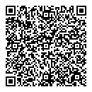 QR код "Марафет"