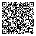 QR код "Avon"