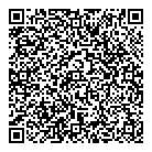 QR код "ЯR"