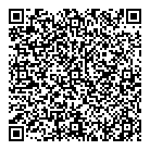 QR код "Oriflame"