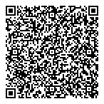 QR код "БАРИС"