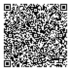QR код "faberlic"