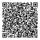 QR код "КОПЕЙКА"