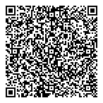 QR код "Апельсин-халяль"