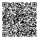 QR код "Ярмарка"