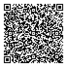 QR код "tianDe"