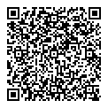 QR код "Avon"