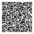 QR код "ЯR"