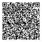 QR код "Oriflame"