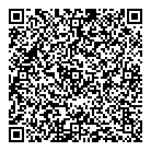 QR код "БАРИС"