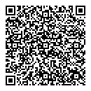 QR код "Ярмарка"