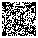 QR код "faberlic"