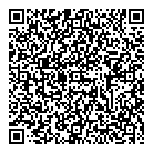 QR код "Avon"