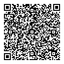 QR код "Гастроном"