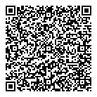 QR код "БАРИС"