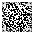QR код "Oriflame"