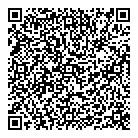 QR код "faberlic"