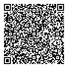 QR код "AVON"