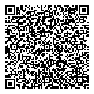 QR код "БАРИС"