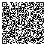 QR код "Автолеон"