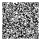QR код "Ассоль"