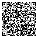 QR код "Ярмарка"