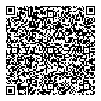 QR код "ЯR"