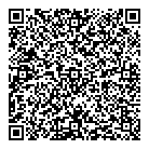 QR код "БАРИС"