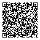 QR код "Avon"