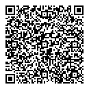 QR код "Ярмарка"