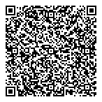 QR код "БАРИС"