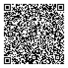 QR код "Ярмарка"