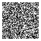 QR код "ЯR"