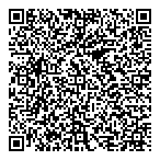 QR код "БАРИС"