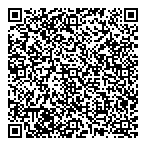 QR код "БАРИС"