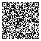 QR код "Ярмарка"