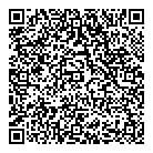 QR код "ЯR"