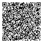 QR код "БАРИС"