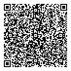 QR код "ЯR"