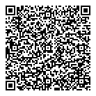 QR код "БАРИС"