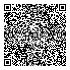 QR код "ЯR"