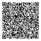 QR код "Продукты"