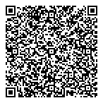 QR код "БАРИС"