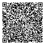 QR код "БАРИС"