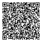 QR код "ЯR"
