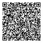 QR код "БАРИС"