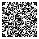 QR код "БАРИС"